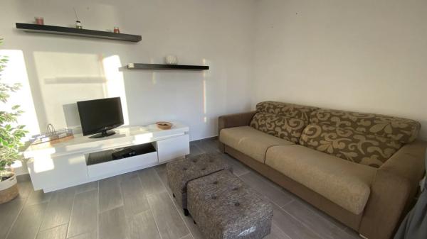 Piso en Playa de Fossa-Levante
