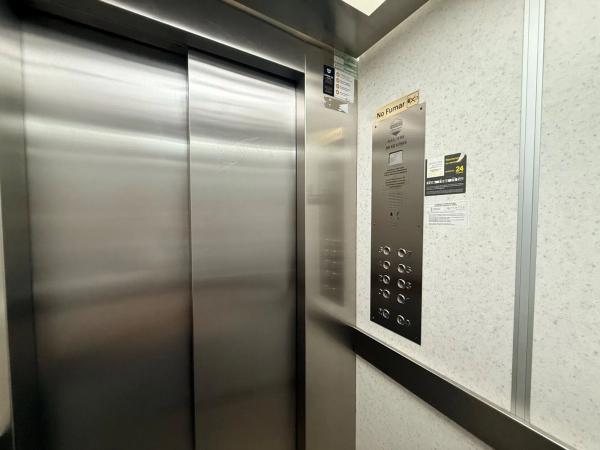 Piso en calle Pintor Sorolla