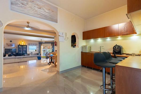 Chalet en Oltamar-Cucarres