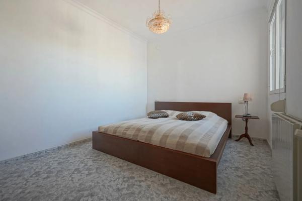 Chalet en Oltamar-Cucarres