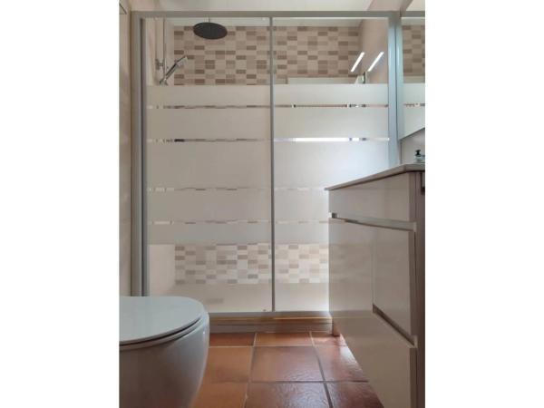 Chalet en Partida Maryvilla