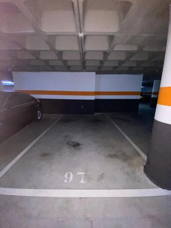 Piso en calle Navío