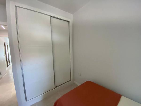 Piso en calle Llac Maracaibo