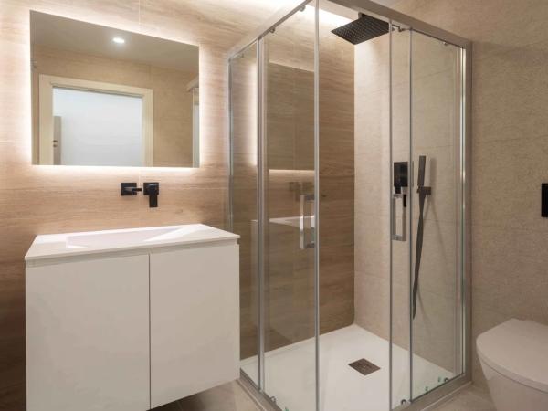 Ático en Barrio L'Almadrava-L'Estanyò