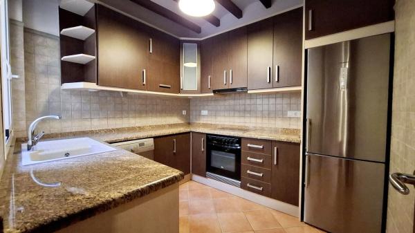 Chalet en Centro Urbano