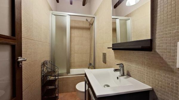 Chalet en Centro Urbano