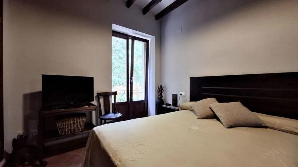 Chalet en Centro Urbano