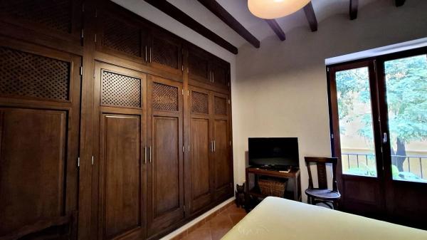 Chalet en Centro Urbano