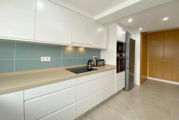 Ático en Centro Urbano