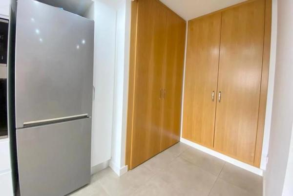 Ático en Centro Urbano