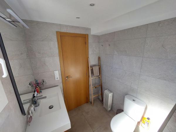 Ático en Centro Urbano