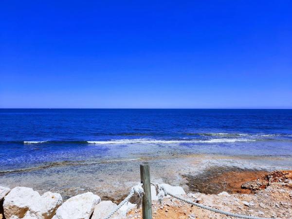 Ático en Centro Urbano