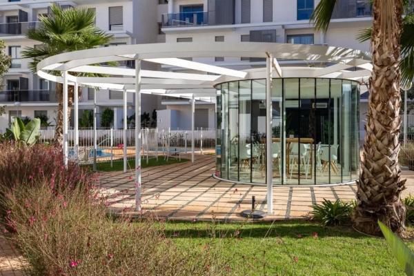 Piso en calle de Castor