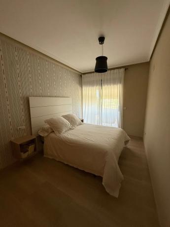 Piso en calle dels Furs, 13 -15