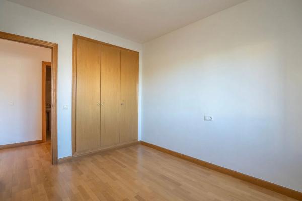 Piso en calle Carlos Sentí