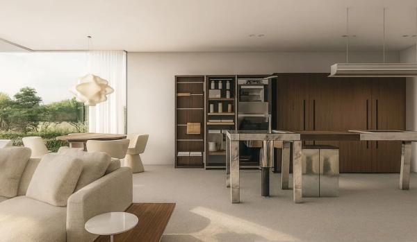 Casa independiente en calle de la Dacsa