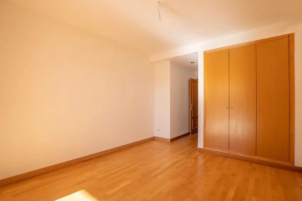 Piso en calle Carlos Sentí