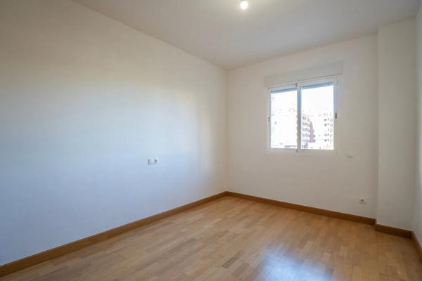 Piso en calle Carlos Sentí