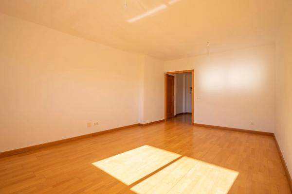 Piso en calle Carlos Sentí