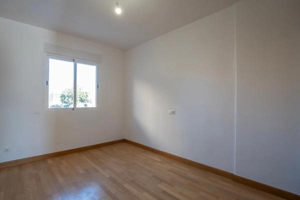 Piso en calle Carlos Sentí