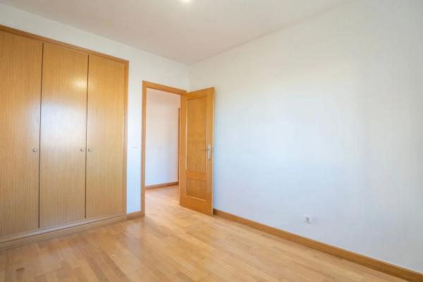 Piso en calle Carlos Sentí