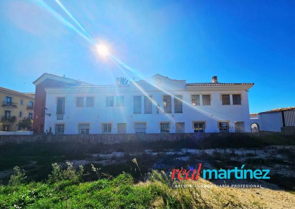 Piso en CL Tretze Roses Les-jesus Po