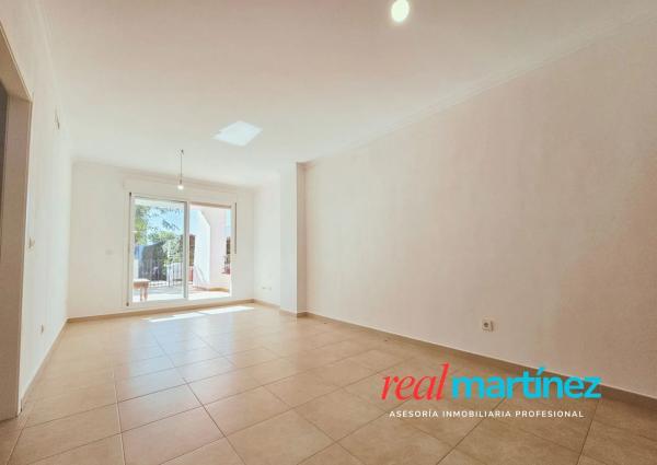 Piso en CL Tretze Roses Les-jesus Po