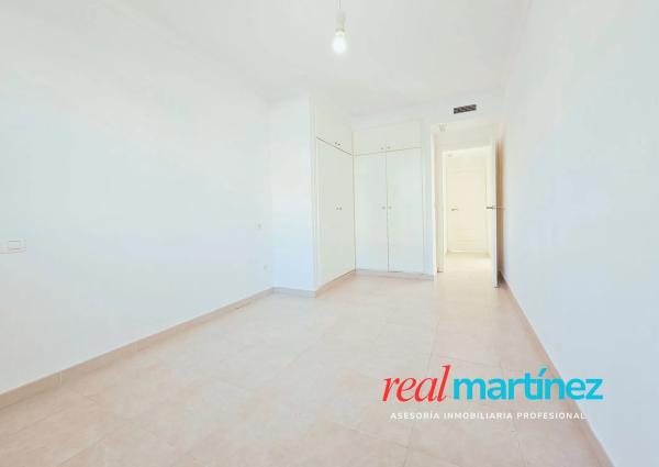 Piso en CL Tretze Roses Les-jesus Po