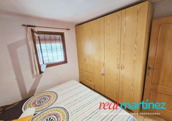 Casa independiente en Pd Punta Benimaq a