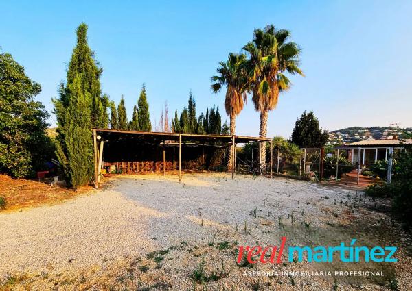 Casa independiente en Pd Punta Benimaq a