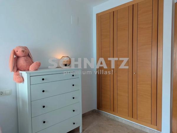 Piso en Centro Urbano