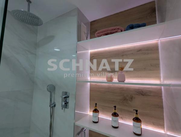 Piso en Centro Urbano