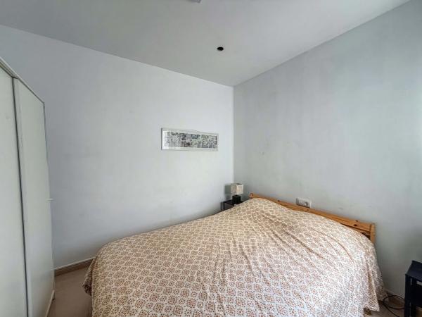 Piso en Centro Urbano