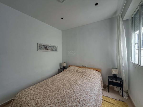 Piso en Centro Urbano