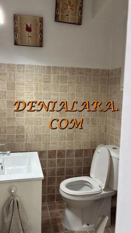 Piso en Centro Urbano