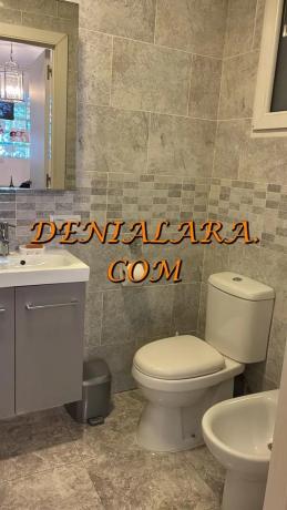 Piso en Centro Urbano