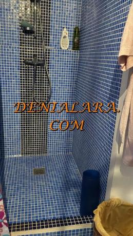 Piso en Centro Urbano