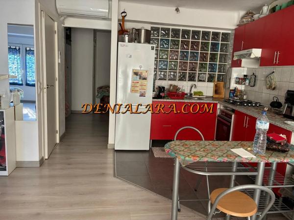 Piso en Centro Urbano