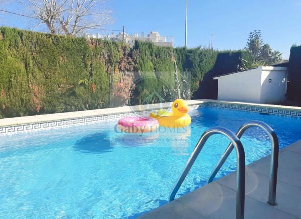 Piso en camino del Regatxo