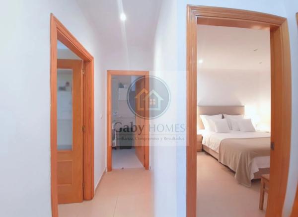 Piso en camino del Regatxo