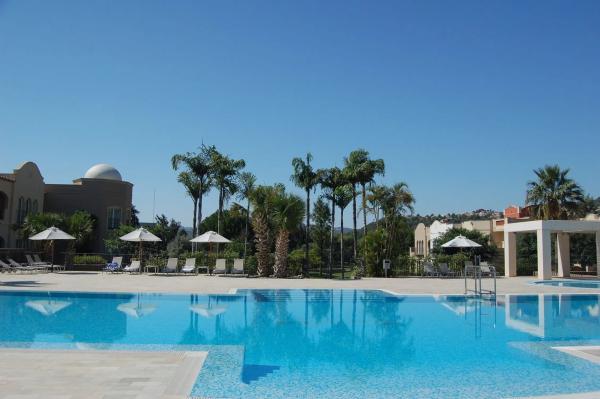 Piso en Urbanización la Sella, 2