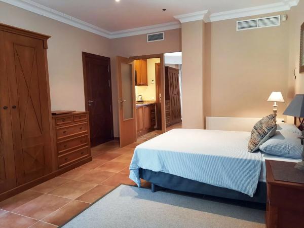 Piso en Urbanización la Sella, 2