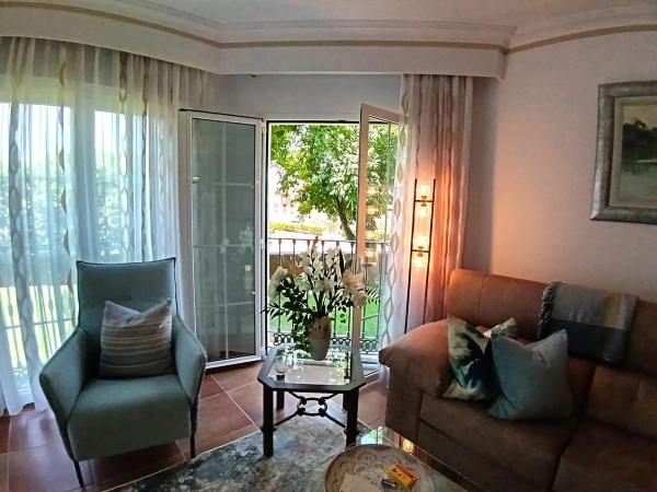 Piso en Urbanización la Sella, 2