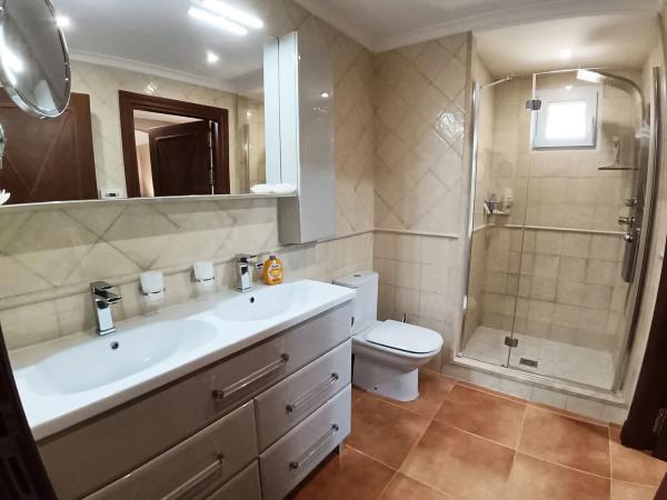 Piso en Urbanización la Sella, 2