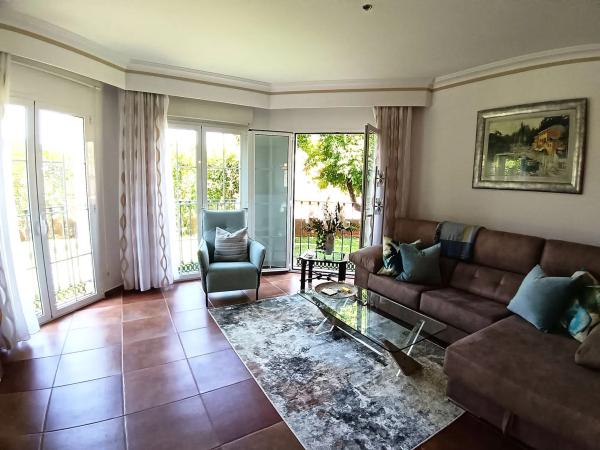 Piso en Urbanización la Sella, 2