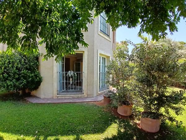 Piso en Urbanización la Sella, 2