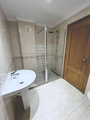 Piso en avenida de Joan Fuster