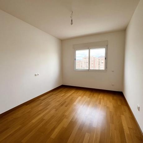 Piso en avenida de Joan Fuster