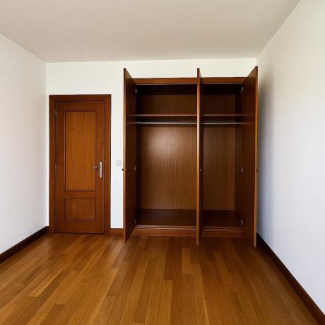 Piso en avenida de Joan Fuster