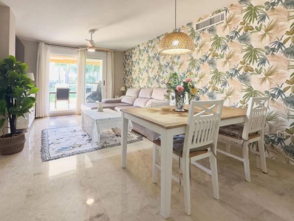 Piso en calle Riu Llucema, 1 a